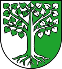 Wappen von Behnsdorf
