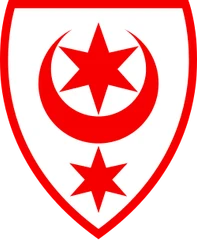 Wappen von Halle (Saale)