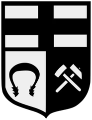 Wappen von Marl