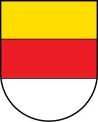 Wappen von Münster