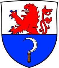 Wappen von Remscheid